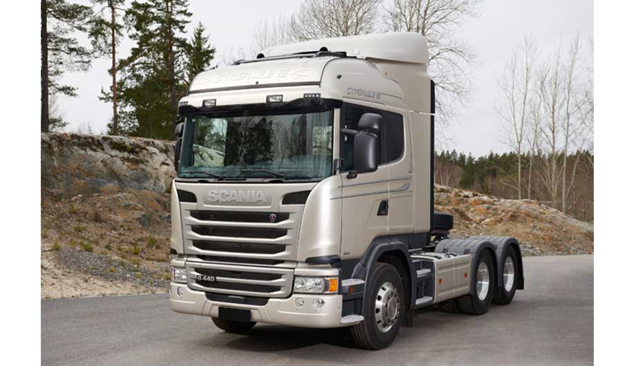 /static/active/2016315/style/scania-5.jpg