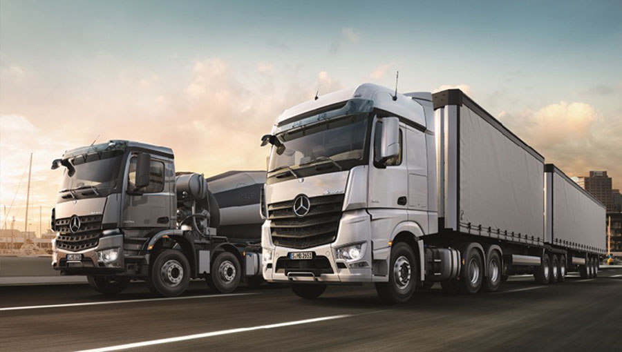 /static/active/2019315/style/mercedes-benz-trucks-11.jpg