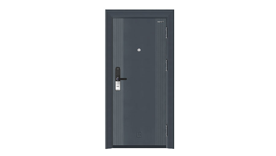 /static/active/2020315/style/panpan-door-10.jpg