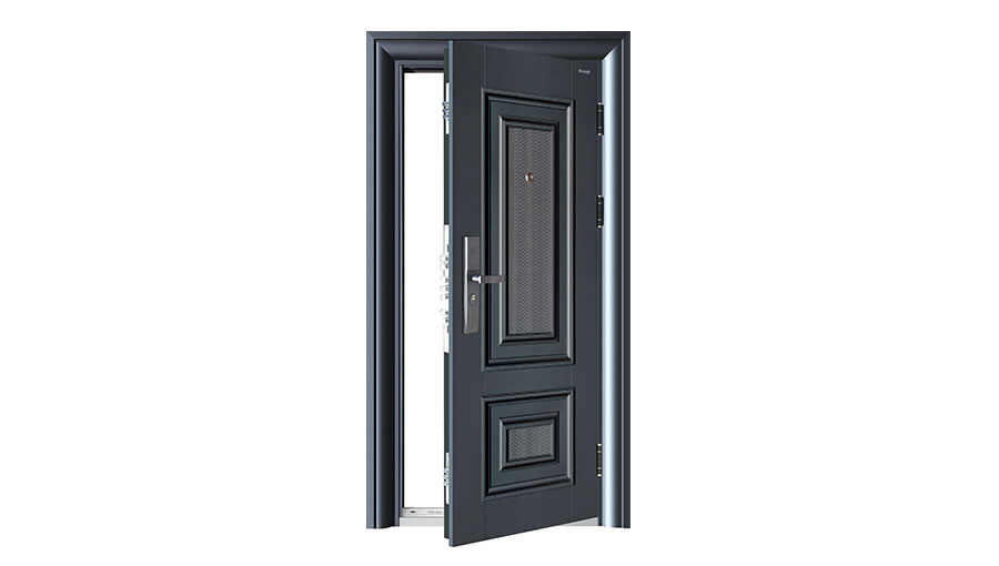 /static/active/2020315/style/panpan-door-6.jpg