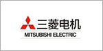 上海三菱電機?上菱空調機電器有限公司